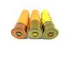 Image 3 : ASSORTED 20 GAUGE 2 3/4" SHOT SHELL AMMO LOT