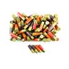 Image 1 : ASSORTED 12 GAUGE 2 3/4" SHOT SHELL AMMO LOT