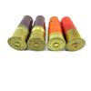 Image 3 : ASSORTED 12 GAUGE 2 3/4" SHOT SHELL AMMO LOT