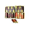 Image 1 : ASSORTED 12 GAUGE2 3/4" SHOT SHELL AMMO LOT