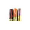 Image 2 : ASSORTED 12 GAUGE2 3/4" SHOT SHELL AMMO LOT