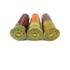 Image 3 : ASSORTED 12 GAUGE2 3/4" SHOT SHELL AMMO LOT