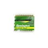 Image 1 : REMINGTON .22 LR GOLDEN BULLET AMMO LOT