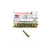 Image 1 : WINCHESTER .30-30 WIN AMMO LOT