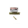 Image 2 : WINCHESTER .30-30 WIN AMMO LOT