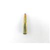 Image 3 : WINCHESTER .30-30 WIN AMMO LOT