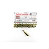 Image 1 : WINCHESTER .30-30 WIN AMMO LOT