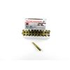 Image 2 : WINCHESTER .30-30 WIN AMMO LOT