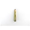 Image 3 : WINCHESTER .30-30 WIN AMMO LOT