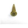 Image 4 : WINCHESTER .30-30 WIN AMMO LOT