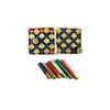 Image 1 : ASSORTED .410 GAUGE 2 1/2" AND 3" SHOT SHELL AMMO LOT