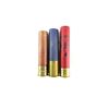 Image 2 : ASSORTED .410 GAUGE 2 1/2" AND 3" SHOT SHELL AMMO LOT