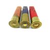 Image 3 : ASSORTED .410 GAUGE 2 1/2" AND 3" SHOT SHELL AMMO LOT