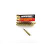 Image 2 : AMERICAN EAGLE .30-06 SPRG AMMO LOT