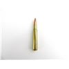 Image 3 : AMERICAN EAGLE .30-06 SPRG AMMO LOT
