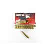 Image 1 : AMERICAN EAGLE .30-06 SPRG AMMO LOT