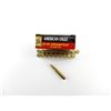 Image 2 : AMERICAN EAGLE .30-06 SPRG AMMO LOT