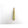 Image 3 : AMERICAN EAGLE .30-06 SPRG AMMO LOT