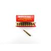 Image 2 : AMERICAN EAGLE .30-06 SPRG AMMO LOT