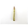 Image 3 : AMERICAN EAGLE .30-06 SPRG AMMO LOT