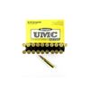 Image 1 : REMINGTON UMC .30-06 SPRG AMMO LOT