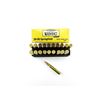 Image 2 : REMINGTON UMC .30-06 SPRG AMMO LOT