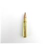 Image 3 : REMINGTON UMC .30-06 SPRG AMMO LOT