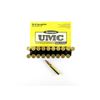 Image 1 : REMINGTON UMC .30-06 SPRG AMMO LOT