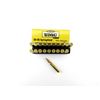 Image 2 : REMINGTON UMC .30-06 SPRG AMMO LOT