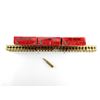 Image 2 : LAPUA .338 LAPUA MAGNUM AMMO AND NON-PRIMED BRASS CASES LOT