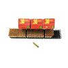Image 2 : GECO .30 M1 CARBINE AMMO LOT
