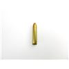Image 3 : GECO .30 M1 CARBINE AMMO LOT