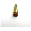 Image 4 : GECO .30 M1 CARBINE AMMO LOT