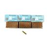 Image 1 : GECO .30 M1 CARBINE AMMO LOT