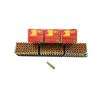 Image 2 : GECO .30 M1 CARBINE AMMO LOT