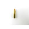 Image 3 : GECO .30 M1 CARBINE AMMO LOT