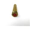 Image 4 : GECO .30 M1 CARBINE AMMO LOT