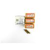Image 2 : ASSORTED .30 M1 CARBINE AMMO LOT