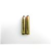 Image 3 : ASSORTED .30 M1 CARBINE AMMO LOT