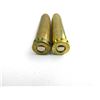 Image 4 : ASSORTED .30 M1 CARBINE AMMO LOT