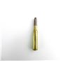 Image 3 : FEDERAL 7MM MAUSER AMMO LOT