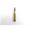 Image 3 : FEDERAL 7MM MAUSER AMMO LOT
