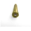 Image 4 : FEDERAL 7MM MAUSER AMMO LOT