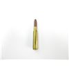 Image 3 : FEDERAL 7MM MAUSER AMMO LOT