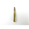 Image 3 : FEDERAL 7MM MAUSER AMMO LOT