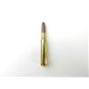 Image 3 : FEDERAL 7MM MAUSER AMMO LOT