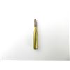 Image 3 : FEDERAL 7MM MAUSER AMMO LOT