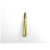 Image 3 : FEDERAL 7MM MAUSER AMMO LOT