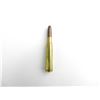 Image 3 : FEDERAL 7MM MAUSER AMMO LOT
