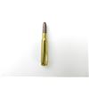 Image 3 : FEDERAL 7MM MAUSER AMMO LOT